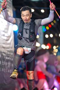 BIB: 
                            <button type="button" onclick="openModal(24884339)" class="btn btn-primary btn-sm float-right btn-popup" data-toggle="modal" data-target=".modal-high-quality">
                        <i class="fas fa-shopping-cart"></i> Add to Cart
                    </button>
                                            <button type="button" onclick="isThisMe(24884339, true)" class="btn btn-success btn-sm float-right btn-popup btn-isme hidden" data-toggle="tooltip" data-placement="bottom" title="นี่คือรูปของคุณใช่ไหม คลิกที่นี่เพื่อเอาเข้าอัลบั้ม">
                        <i class="fas fa-plus"></i> Add to album
                    </button>
                    <button type="button" onclick="isThisMe(24884339, false)" class="btn btn-warning btn-sm float-right btn-popup btn-isnotme hidden">
                        <i class="fas fa-ban"></i> Remove from album
                    </button>